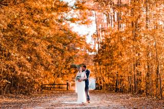 Ashlee C. Photography - 9