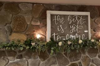 Sweetbay Flowers - 46