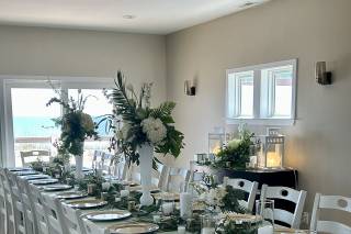 The Main Event By Emily - 51