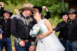 Samantha Fitzhenry Photography - 9