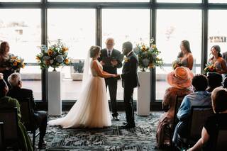 Divine Marriage Union - 10