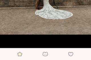 Wild North Weddings - 16