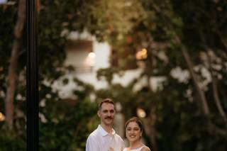 Andrade Photography - 5