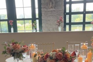 Dreams to Reality Weddings & Events - 6