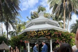 The Palms Hotel & Spa - 10