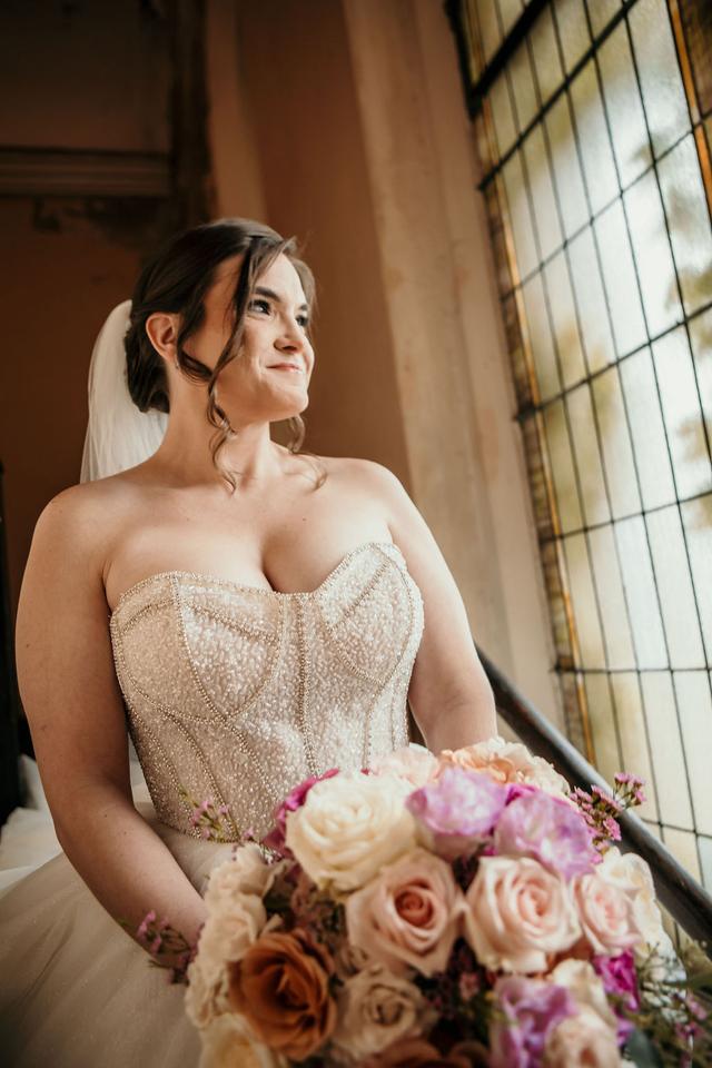 Beauty Sway - 3