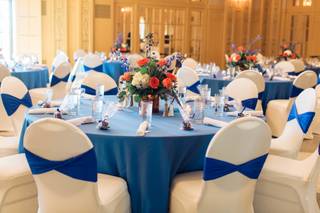 Paper-Heart Events - 8