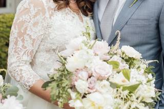 Scarlett Crews Photography - 5