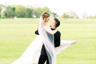 Ashley Schurch Photography - 9
