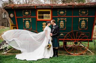 Ashley Rose Events - 21