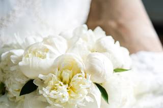 Dahlia Floral & Event Design - 97