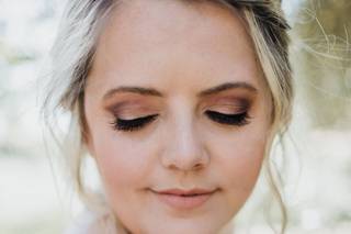 Erin Grady Esthetics - 1