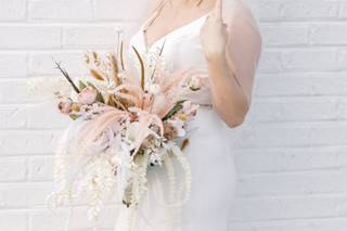 Chelsea Gancio Makeup Artistry - 11