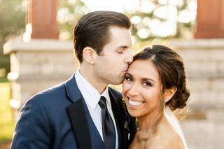 Molly Elise Makeup + Hair - 17