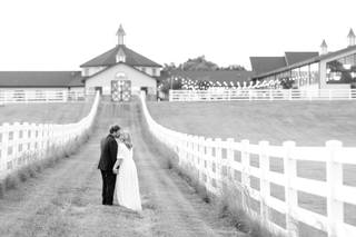 Anna Grace Photography - 25