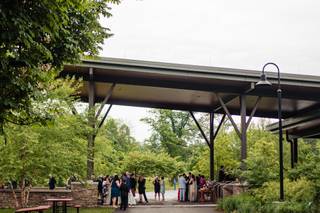 John James Audubon Center at Mill Grove - 26