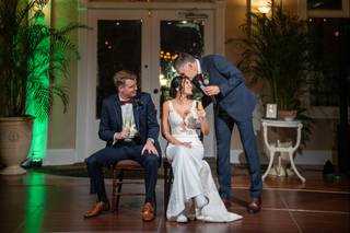 Photos by Rob & Jill Futrell - 10