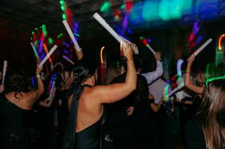 Havoc Entertainment - 14