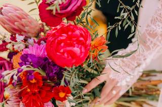 Floraland Weddings & Events - 16