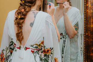 Revelations Bridal - 8