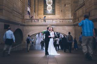 Sascha Reinking Photography - 6