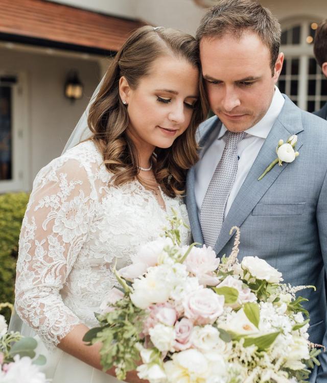 Scarlett Crews Photography - 1