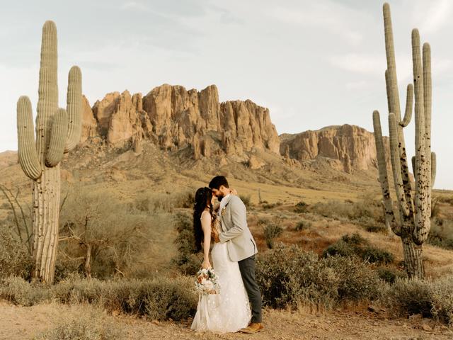 Simply Desert Co. - 4