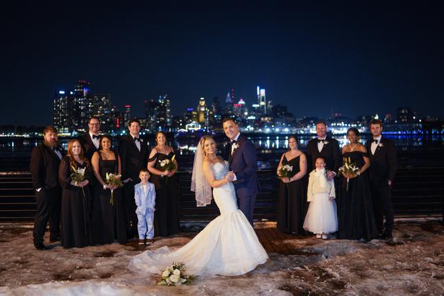 Martin Miller Photography - 4