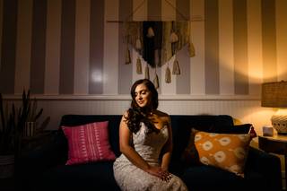 John Winters Photography - 43