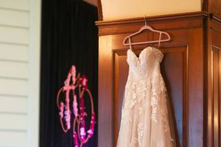 Mike Buscher Photography - 20