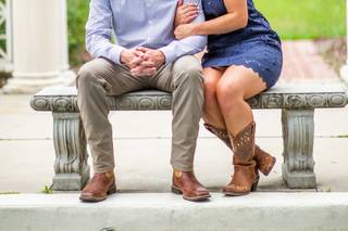 Brittany Morgan Photography - 126
