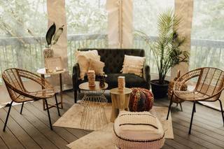 GHR Rental Boutique - 29