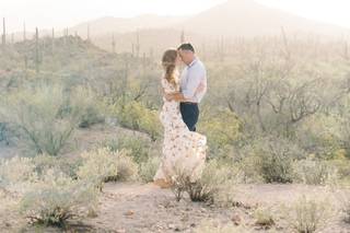 Tara Leinen Photography - 12