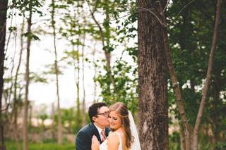 Summerly Photography - 9