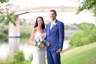 Ryan Smith Photography - 46