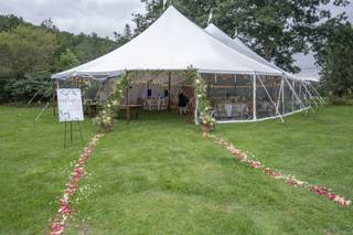 Undercover Tents - 13