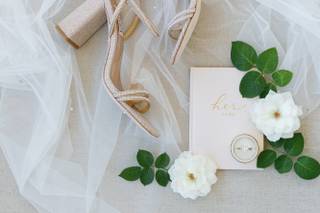 Cassy Velazquez Photography - 7