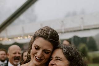 WNC Weddings & Events - 11