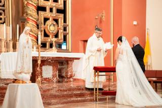 Bells & Whistles Photography + Videography - 45