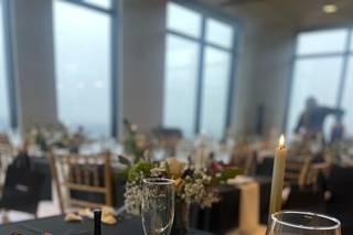 Plan it to the T - Catering & Event Planning - 18