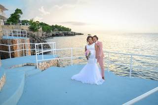 Candid Expressions Photography Jamaica - 7