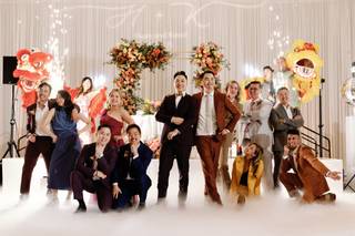 Erich Chen Photography - 10