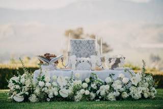 Flourish Design & Co. - 10