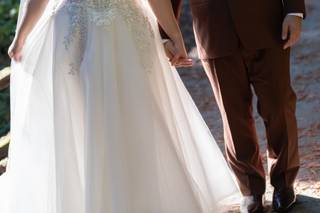 TK Photography - 8