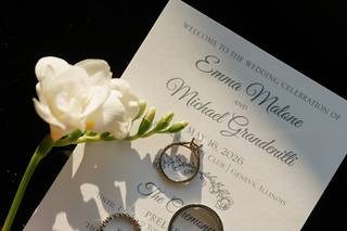 Invitations Etc, Inc - 5