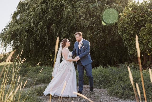 Bliss & Bridal - 4