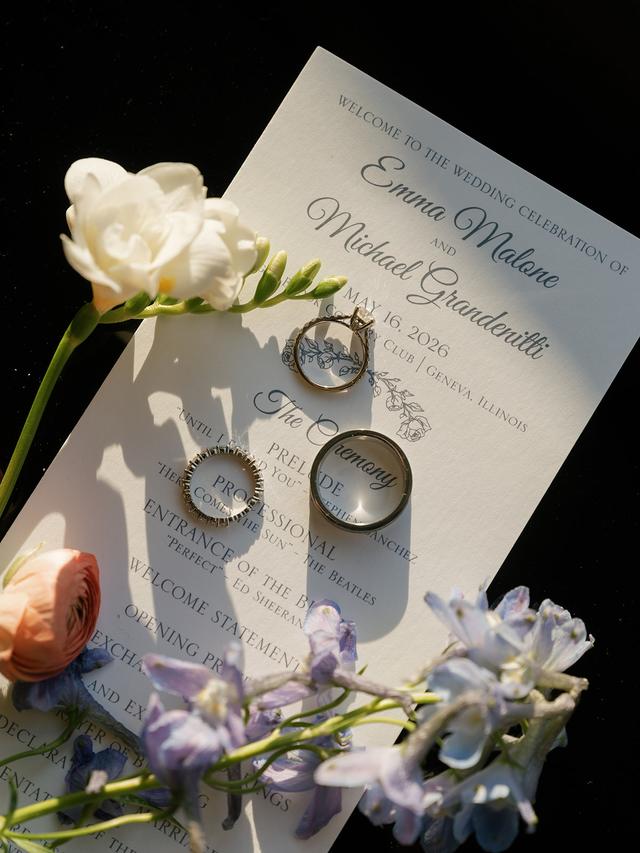 Invitations Etc, Inc - 2