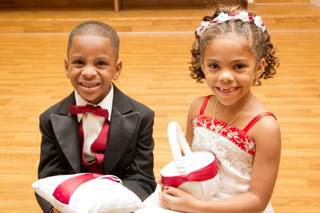 Kendra Bryson Photography - 28