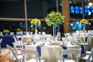Lal Moya Weddings & Events - 54