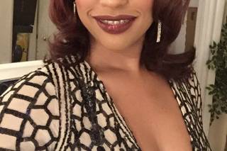 Makeup by Isa - 19